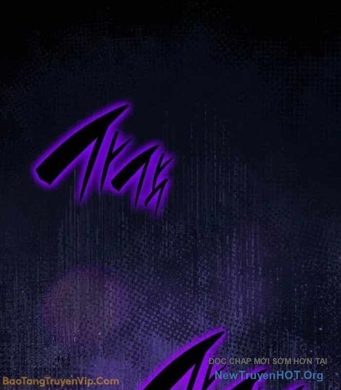 Đường Môn Truyền Kỳ Chapter 21 - Trang 2