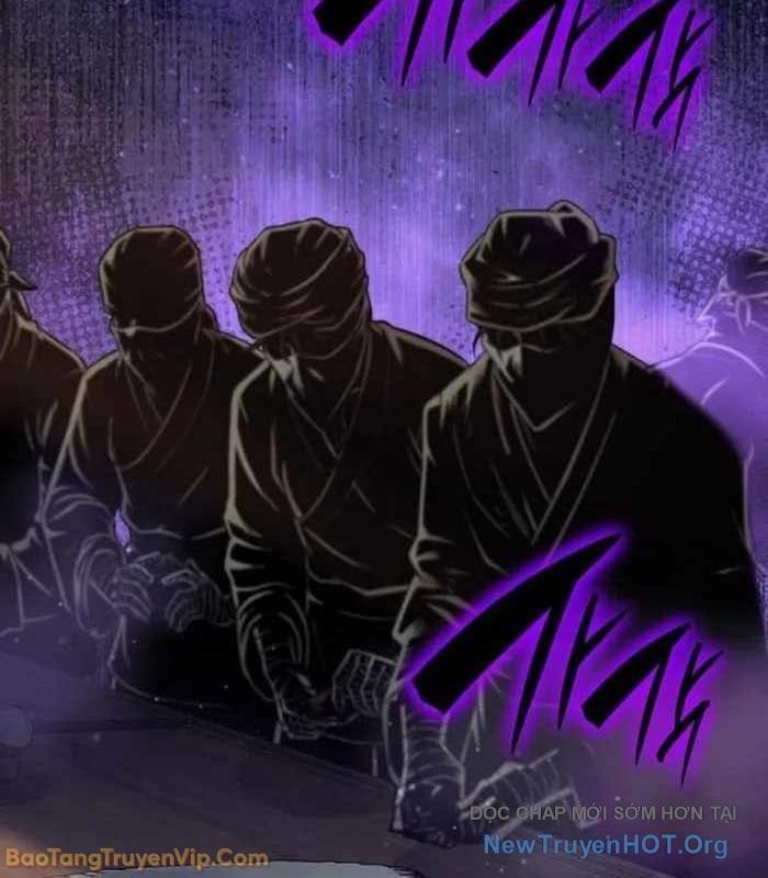 Đường Môn Truyền Kỳ Chapter 21 - Trang 2