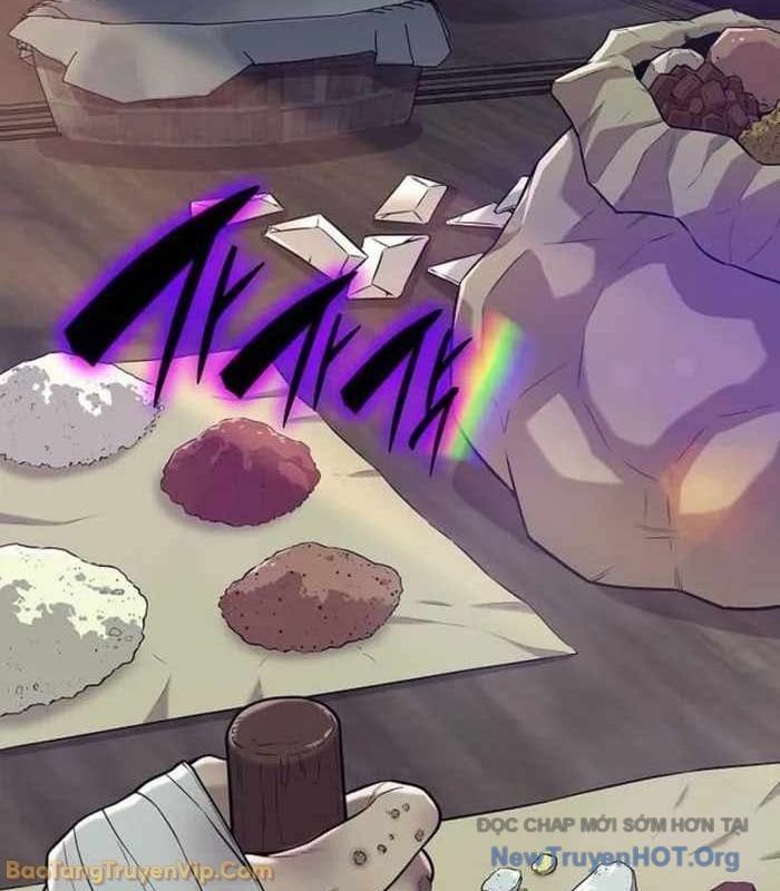 Đường Môn Truyền Kỳ Chapter 21 - Trang 2