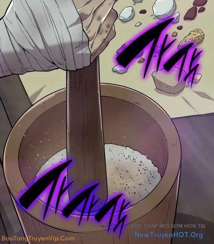 Đường Môn Truyền Kỳ Chapter 21 - Trang 2