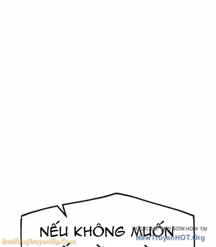 Đường Môn Truyền Kỳ Chapter 21 - Trang 2