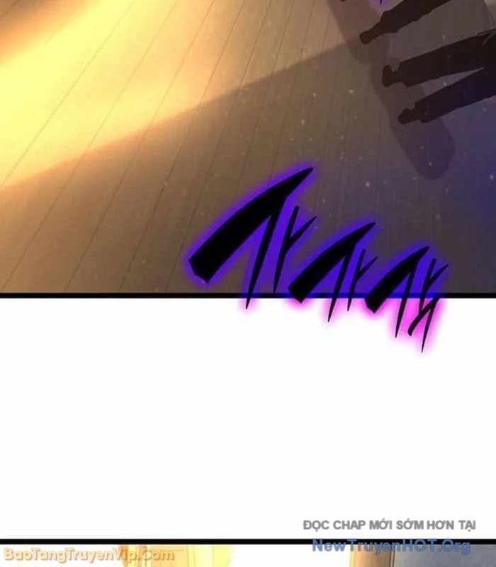 Đường Môn Truyền Kỳ Chapter 21 - Trang 2
