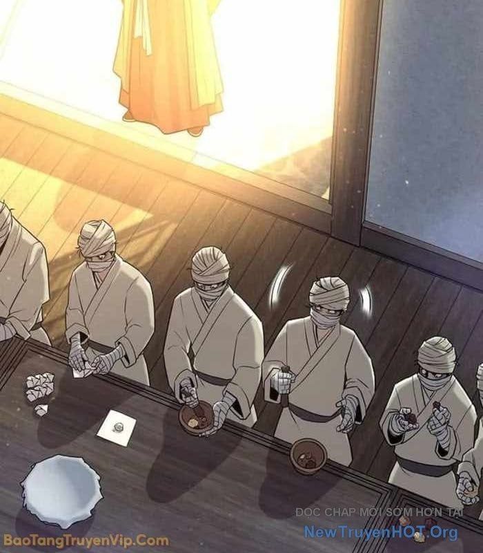 Đường Môn Truyền Kỳ Chapter 21 - Trang 2
