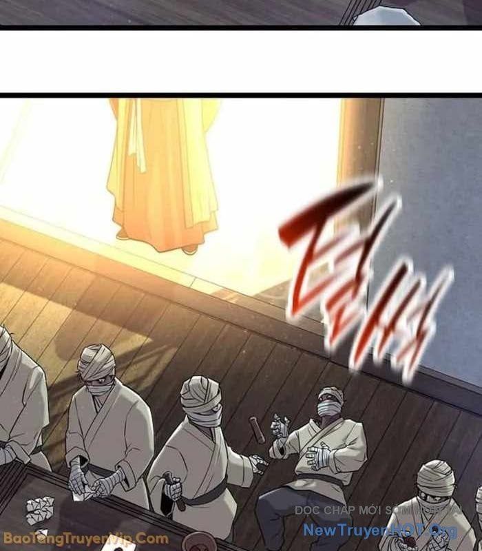 Đường Môn Truyền Kỳ Chapter 21 - Trang 2