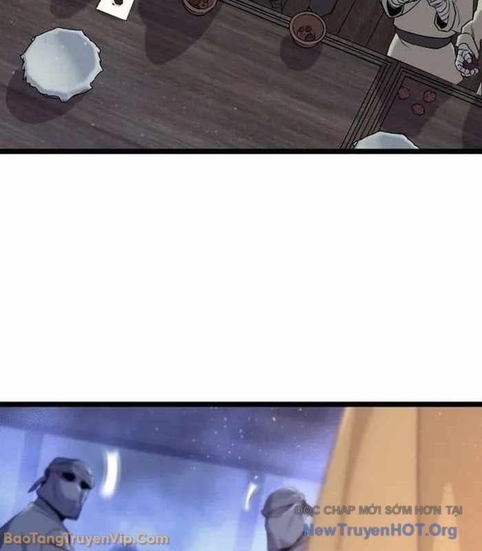 Đường Môn Truyền Kỳ Chapter 21 - Trang 2