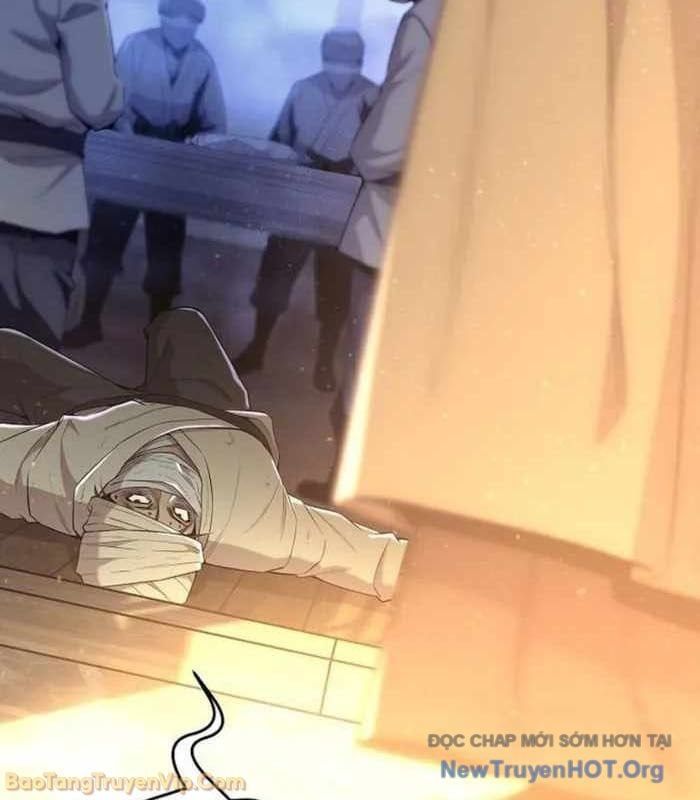 Đường Môn Truyền Kỳ Chapter 21 - Trang 2