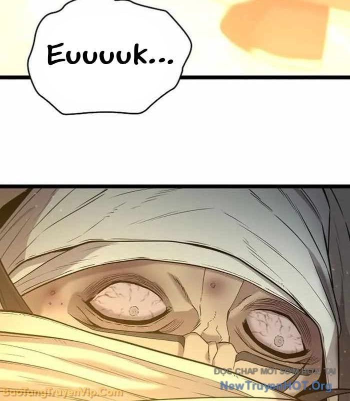 Đường Môn Truyền Kỳ Chapter 21 - Trang 2