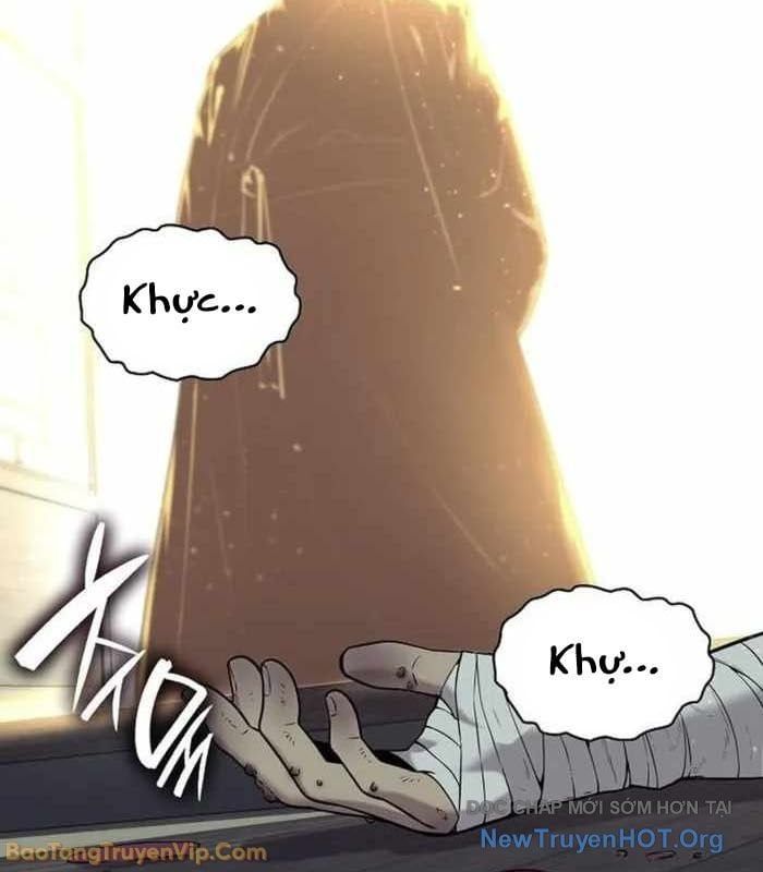 Đường Môn Truyền Kỳ Chapter 21 - Trang 2