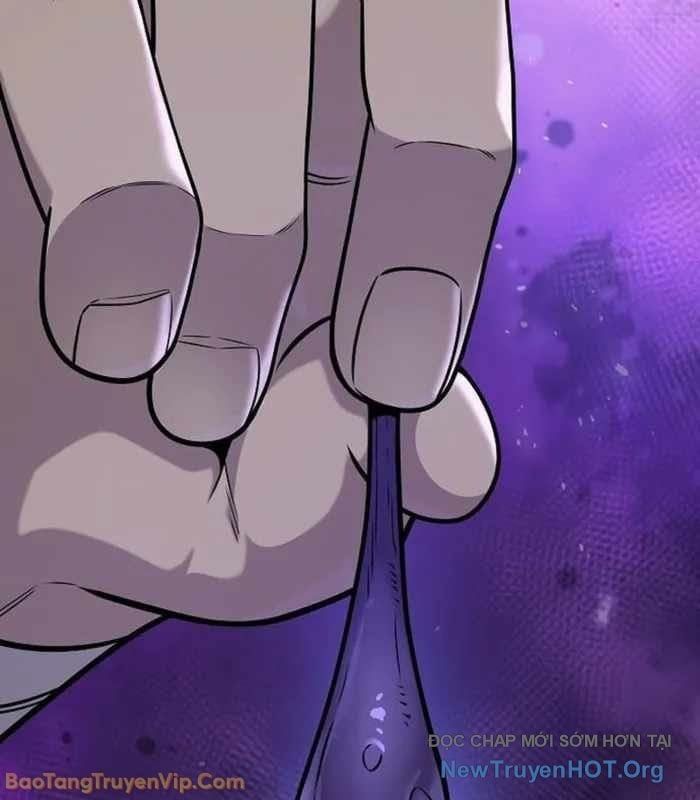 Đường Môn Truyền Kỳ Chapter 21 - Trang 2