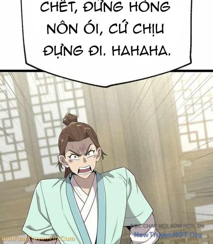 Đường Môn Truyền Kỳ Chapter 21 - Trang 2