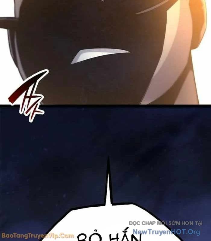 Đường Môn Truyền Kỳ Chapter 21 - Trang 2