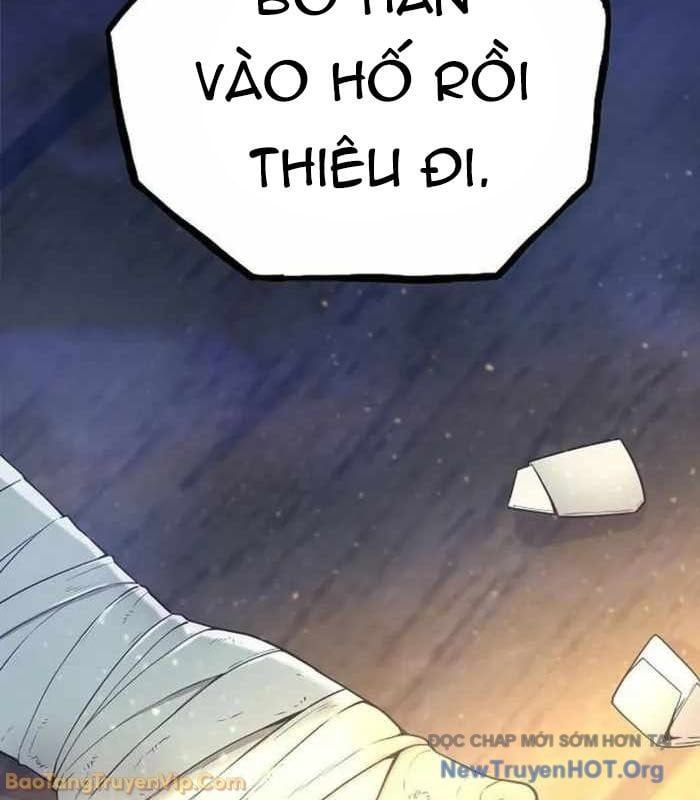 Đường Môn Truyền Kỳ Chapter 21 - Trang 2