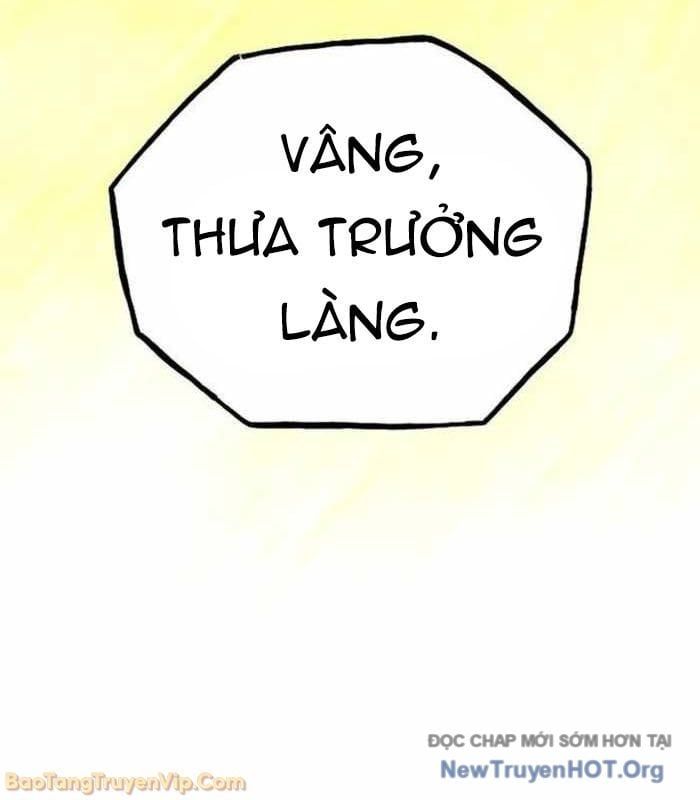 Đường Môn Truyền Kỳ Chapter 21 - Trang 2