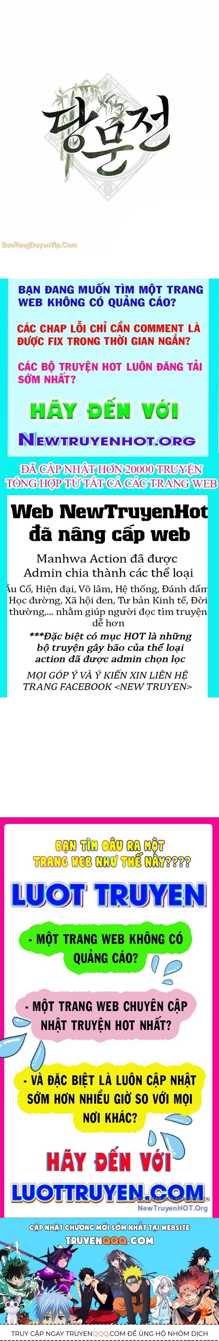 Đường Môn Truyền Kỳ Chapter 21 - Trang 2