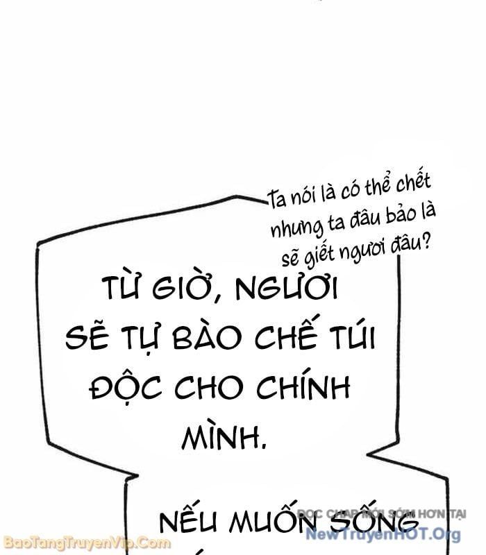 Đường Môn Truyền Kỳ Chapter 21 - Trang 2