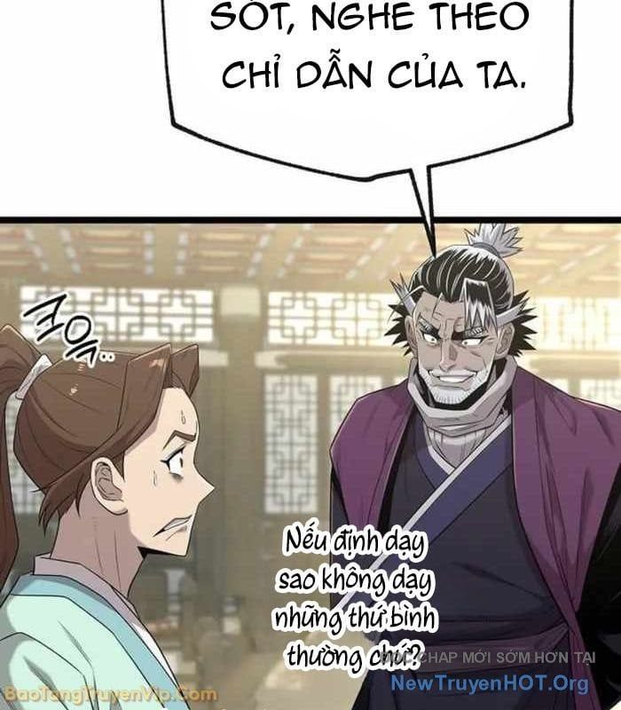 Đường Môn Truyền Kỳ Chapter 21 - Trang 2