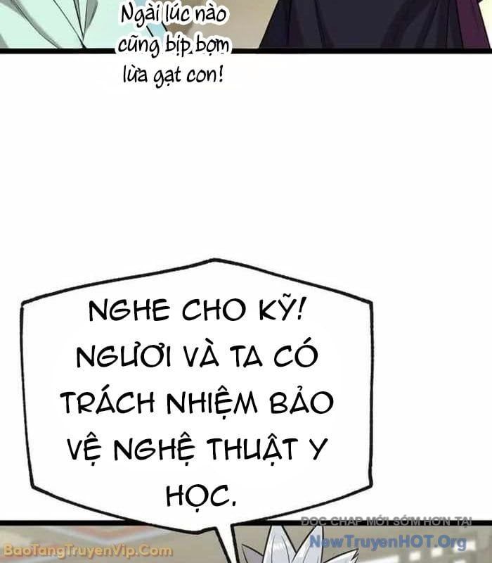 Đường Môn Truyền Kỳ Chapter 21 - Trang 2
