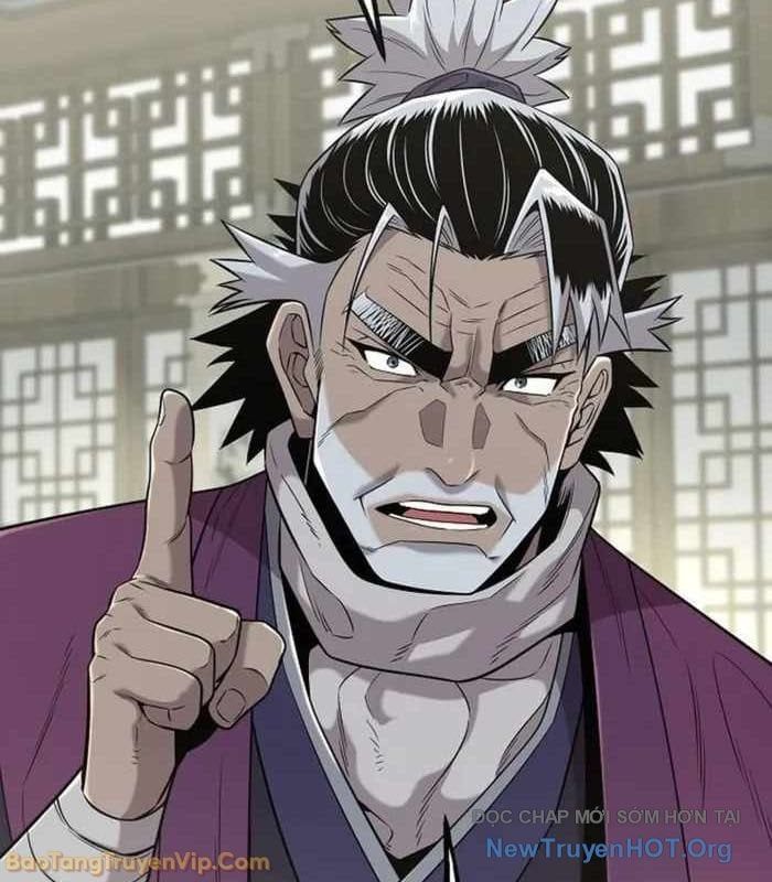 Đường Môn Truyền Kỳ Chapter 21 - Trang 2