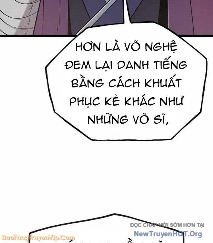Đường Môn Truyền Kỳ Chapter 21 - Trang 2