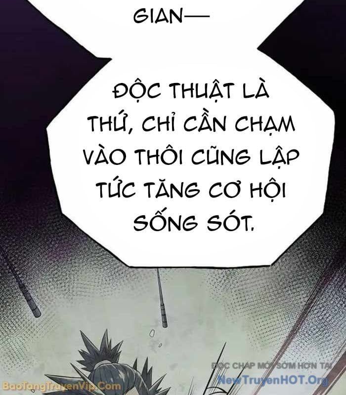 Đường Môn Truyền Kỳ Chapter 21 - Trang 2