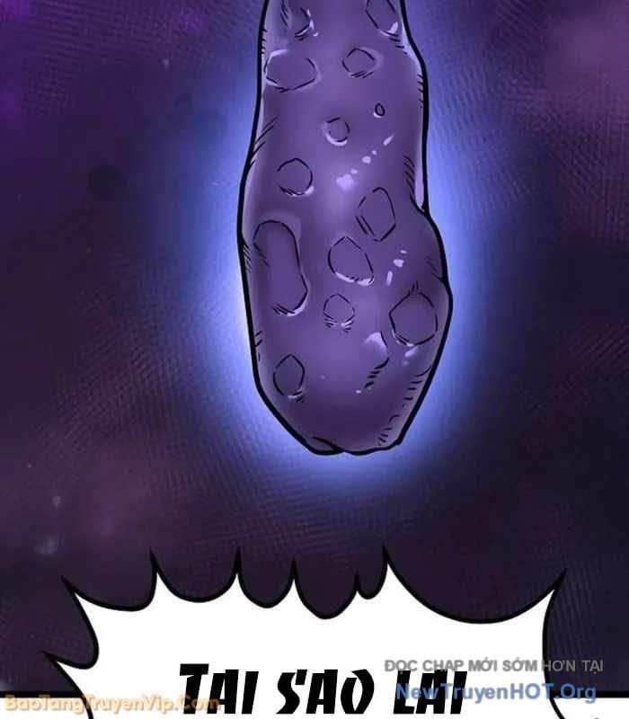 Đường Môn Truyền Kỳ Chapter 21 - Trang 2