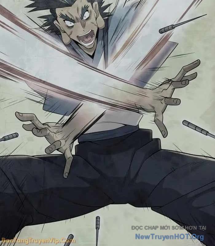 Đường Môn Truyền Kỳ Chapter 21 - Trang 2