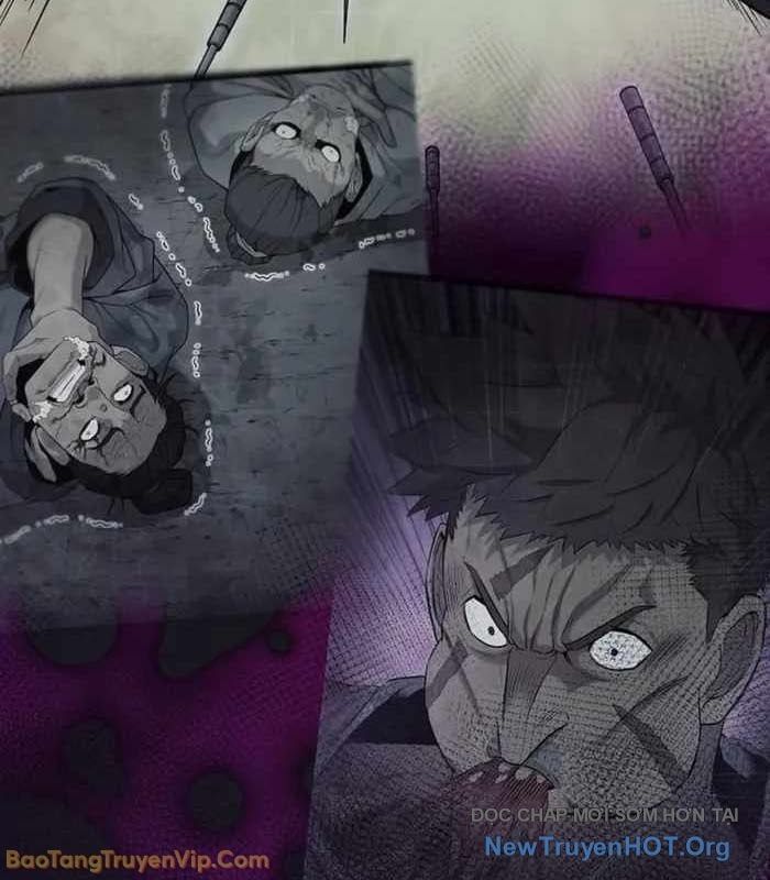 Đường Môn Truyền Kỳ Chapter 21 - Trang 2