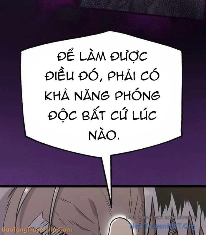 Đường Môn Truyền Kỳ Chapter 21 - Trang 2