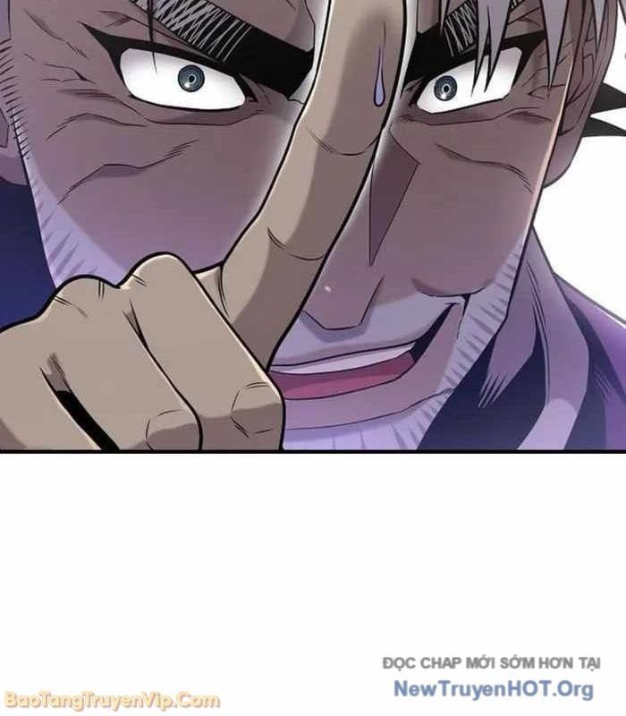 Đường Môn Truyền Kỳ Chapter 21 - Trang 2