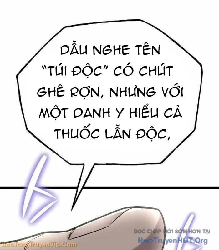 Đường Môn Truyền Kỳ Chapter 21 - Trang 2