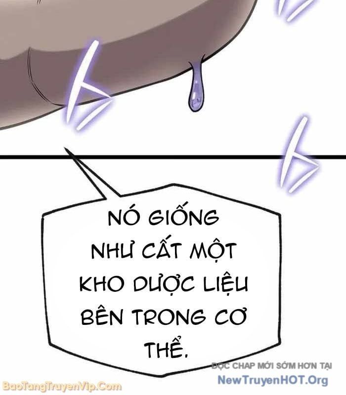 Đường Môn Truyền Kỳ Chapter 21 - Trang 2