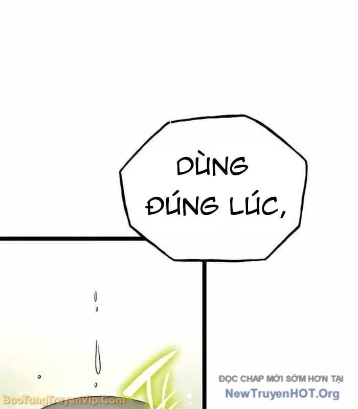 Đường Môn Truyền Kỳ Chapter 21 - Trang 2