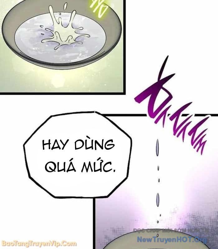 Đường Môn Truyền Kỳ Chapter 21 - Trang 2