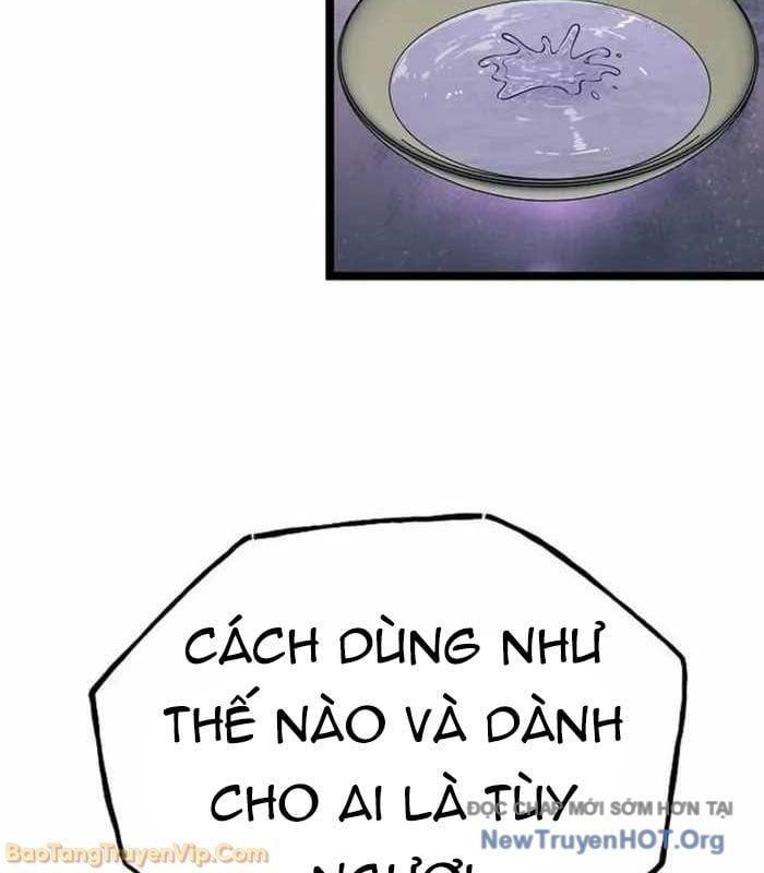 Đường Môn Truyền Kỳ Chapter 21 - Trang 2