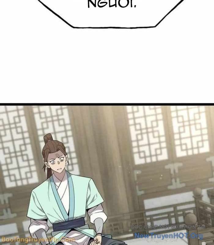 Đường Môn Truyền Kỳ Chapter 21 - Trang 2