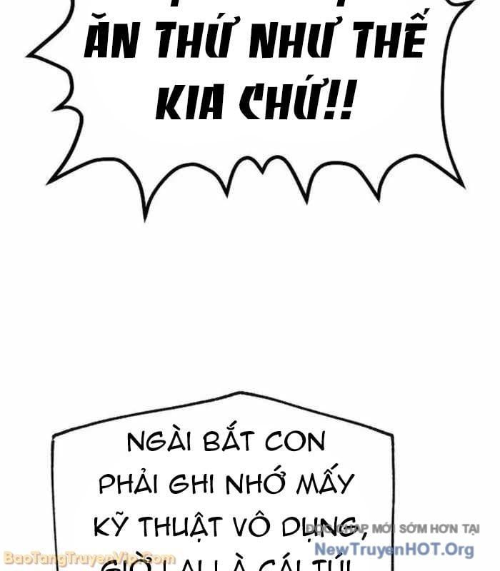 Đường Môn Truyền Kỳ Chapter 21 - Trang 2
