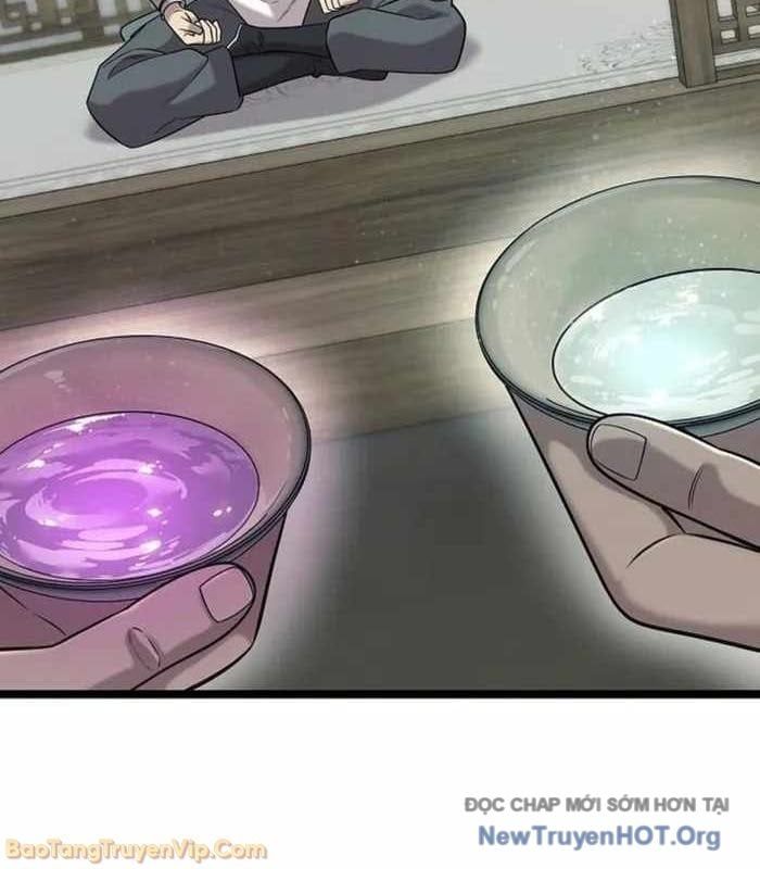 Đường Môn Truyền Kỳ Chapter 21 - Trang 2