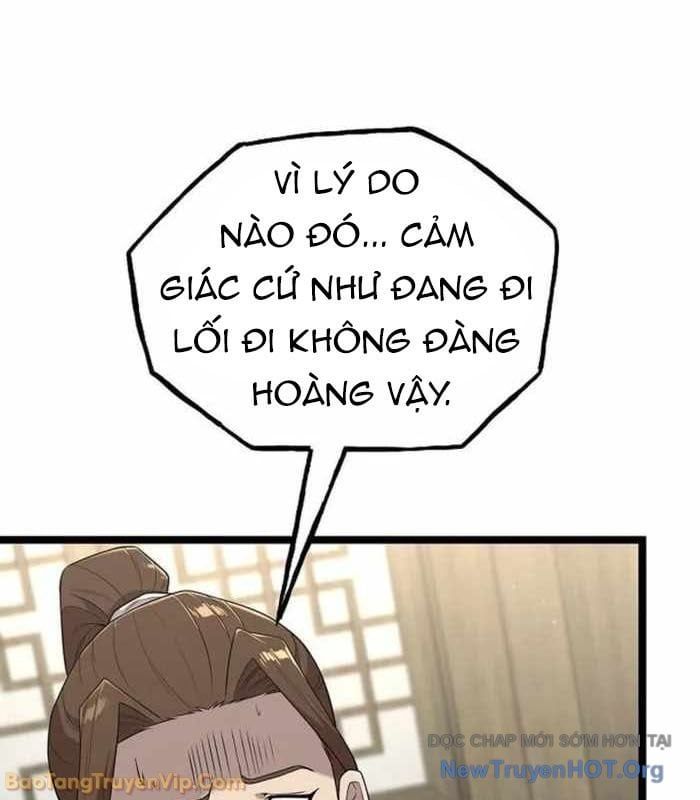 Đường Môn Truyền Kỳ Chapter 21 - Trang 2