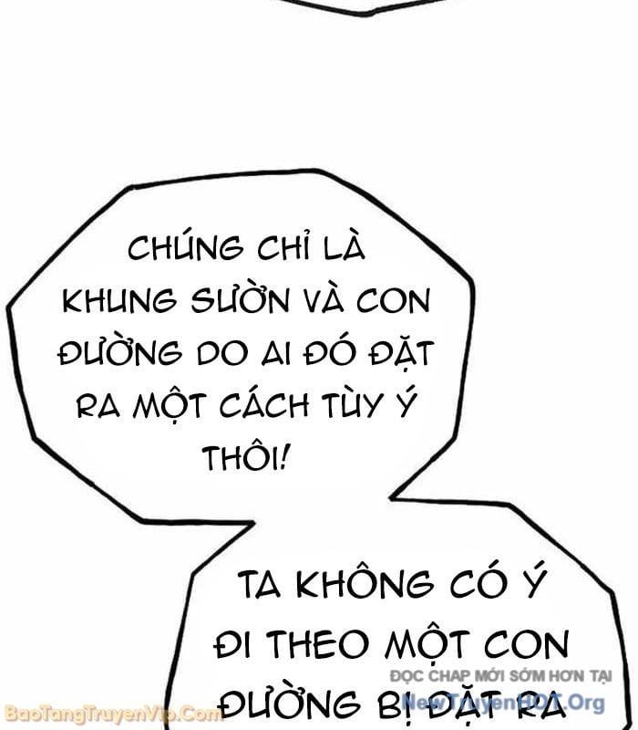 Đường Môn Truyền Kỳ Chapter 21 - Trang 2