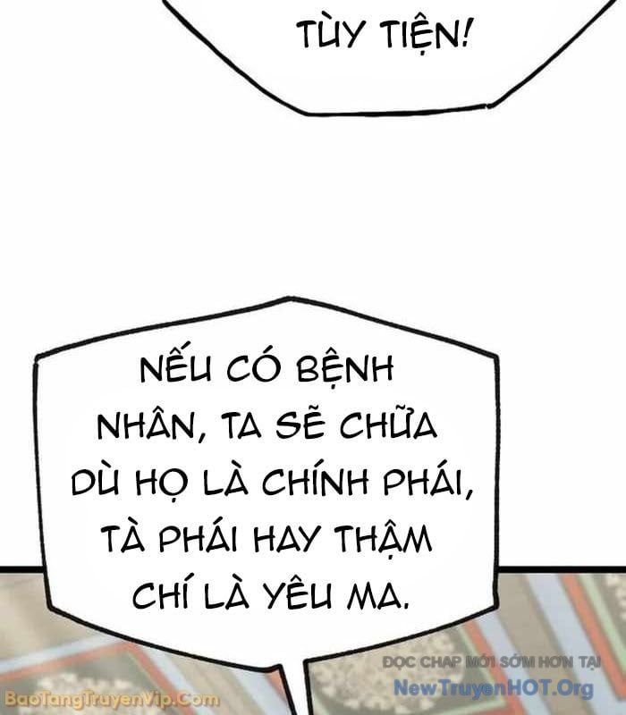 Đường Môn Truyền Kỳ Chapter 21 - Trang 2