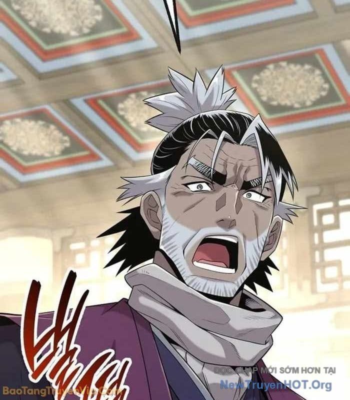 Đường Môn Truyền Kỳ Chapter 21 - Trang 2