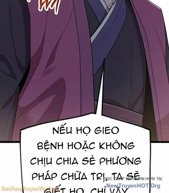 Đường Môn Truyền Kỳ Chapter 21 - Trang 2