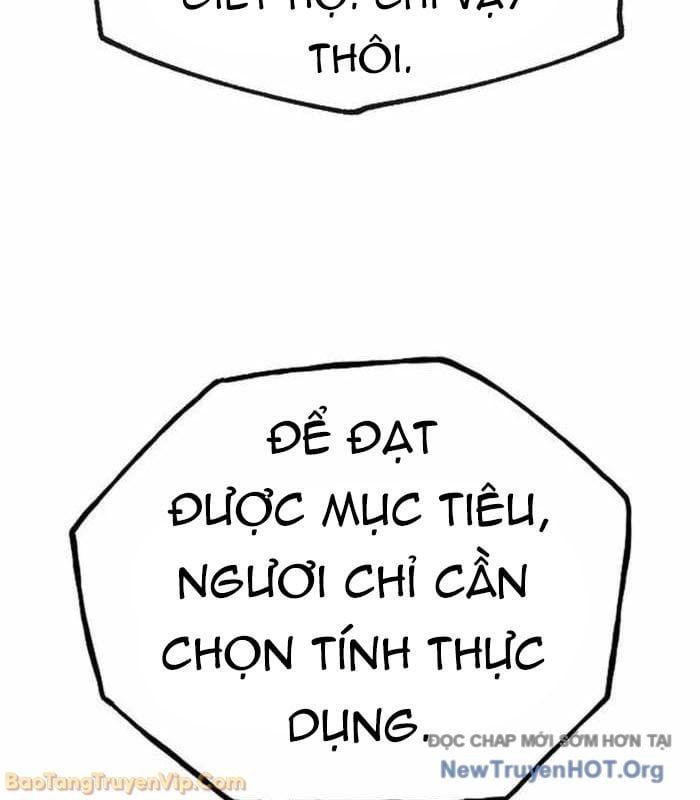 Đường Môn Truyền Kỳ Chapter 21 - Trang 2