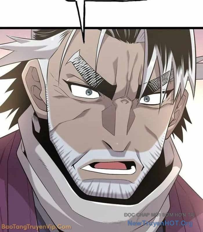 Đường Môn Truyền Kỳ Chapter 21 - Trang 2