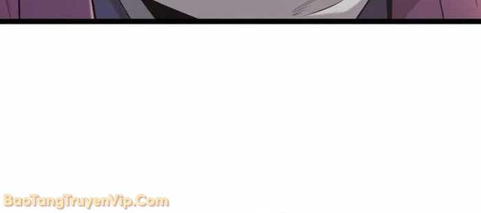 Đường Môn Truyền Kỳ Chapter 21 - Trang 2