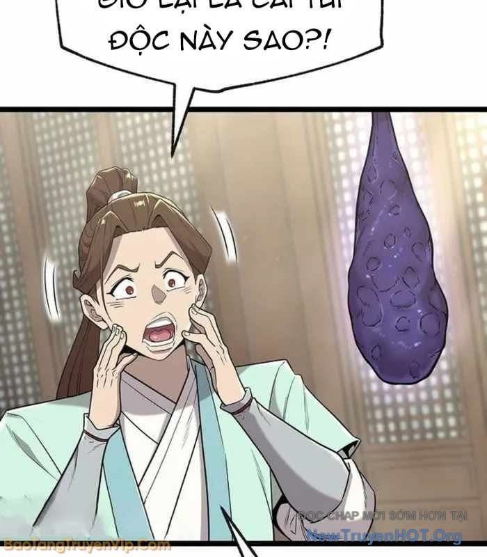 Đường Môn Truyền Kỳ Chapter 21 - Trang 2