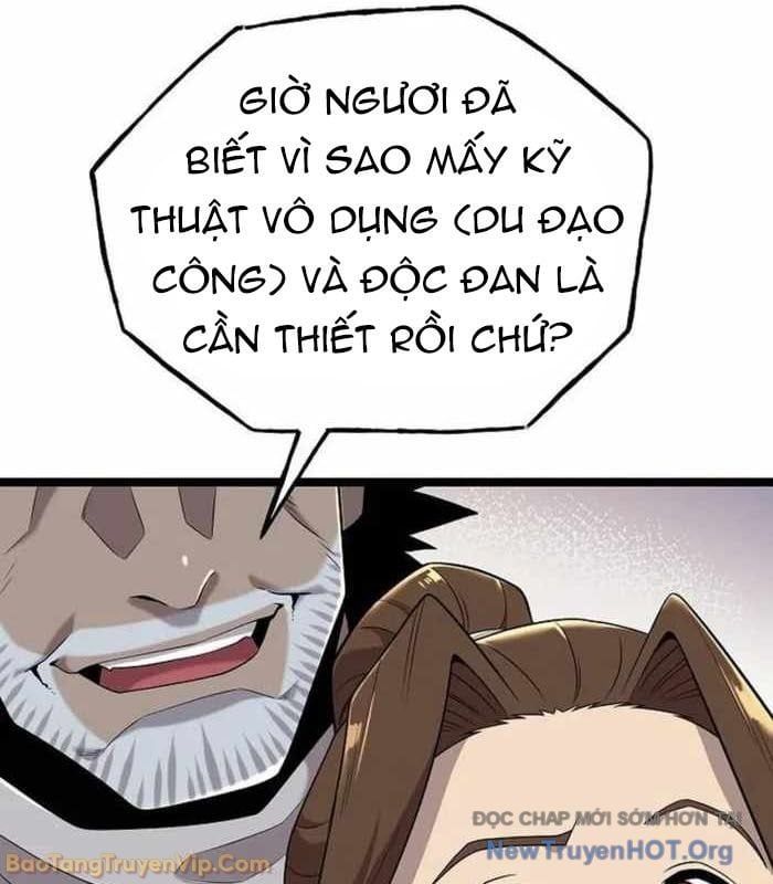 Đường Môn Truyền Kỳ Chapter 21 - Trang 2