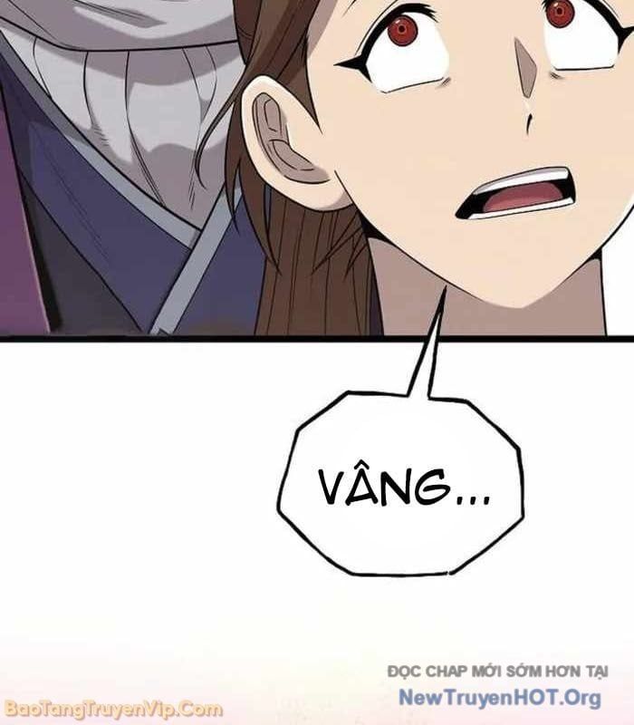 Đường Môn Truyền Kỳ Chapter 21 - Trang 2