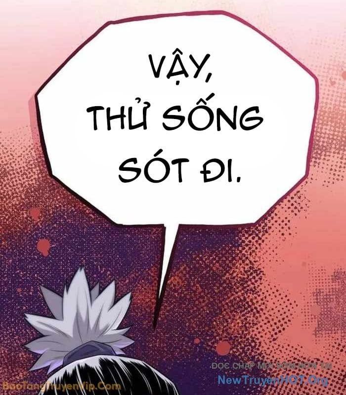 Đường Môn Truyền Kỳ Chapter 21 - Trang 2