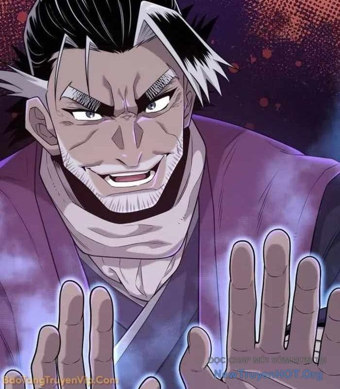 Đường Môn Truyền Kỳ Chapter 21 - Trang 2